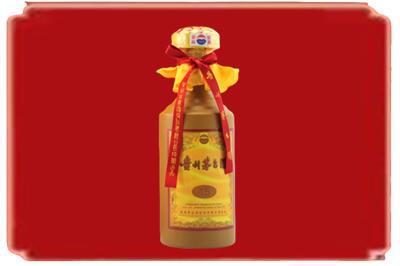 清河门区烟酒回收15年茅台酒.jpg